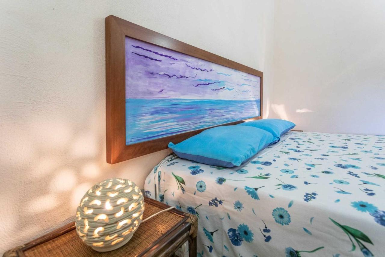 Willa Agriturismo De Lorenzi Casarano Zewnętrze zdjęcie